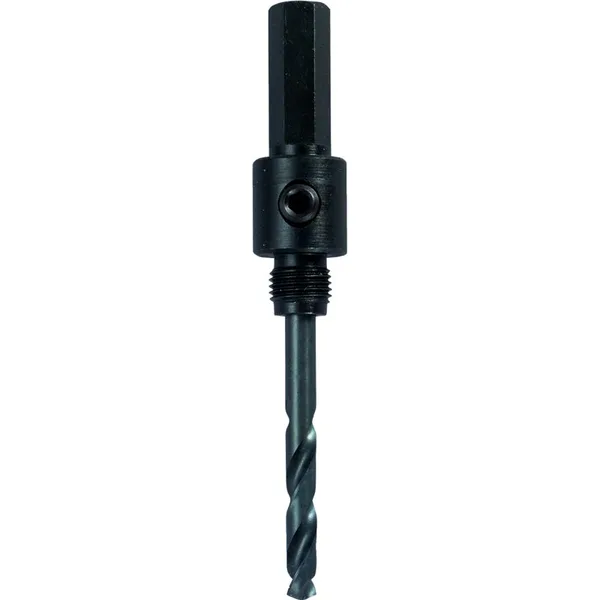 Držač ručne pile tip 1L, za9L - 19L, 6-kutna Standard, sa 6-kutnom utičnicom