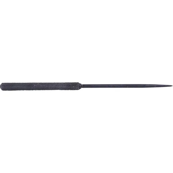 Crtaća igla tip 637, 175 x 8 mm sa vrhom od tvrdog metala
