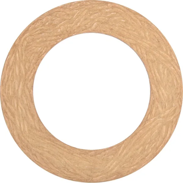 Podloska regulatora FK92 97x150x3 mm 56.73.16 56.73.16