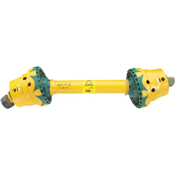 Kardan WZ2480 SD25 1010 mm