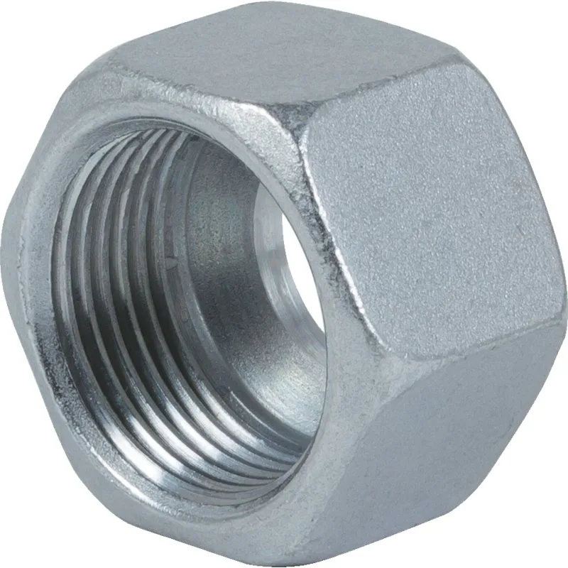 Union matica M 20S Union matica M 20S