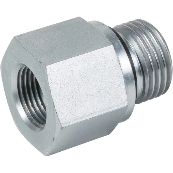 Redukcijski element RED G 3/8-G 1/8 WD