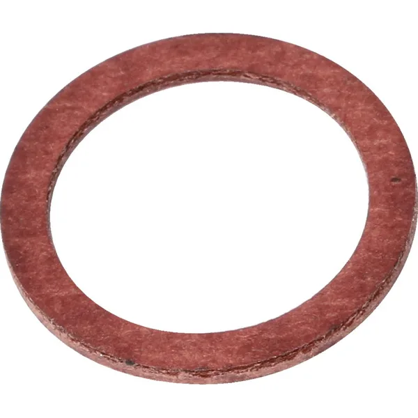 Seger osigurac 15,2 x 20 x 10 mm