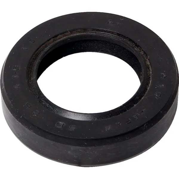Seger osigurac NBR 25x40x7 mm