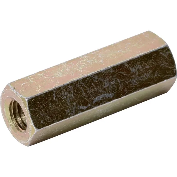 Distanc M8x39