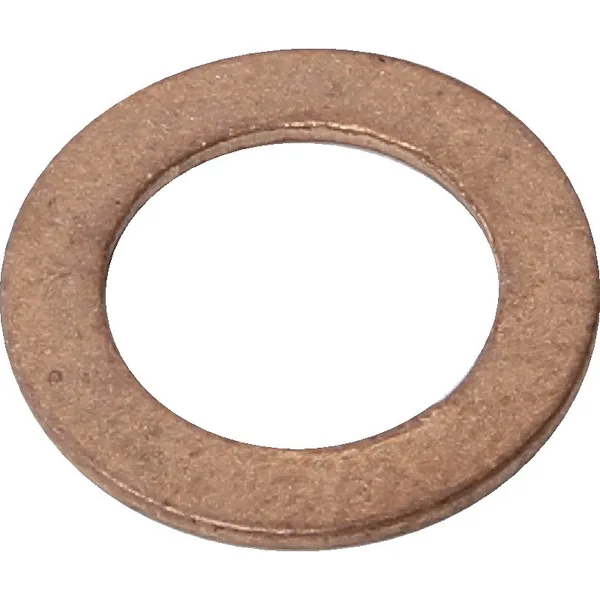 Seger osigurac 8x13 DIN7603 DIN7603