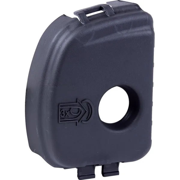 Poklopac filtera zraka Ersatz: 595660