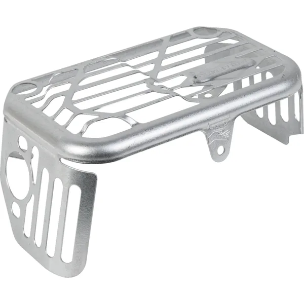 Schutz Schalldampfer