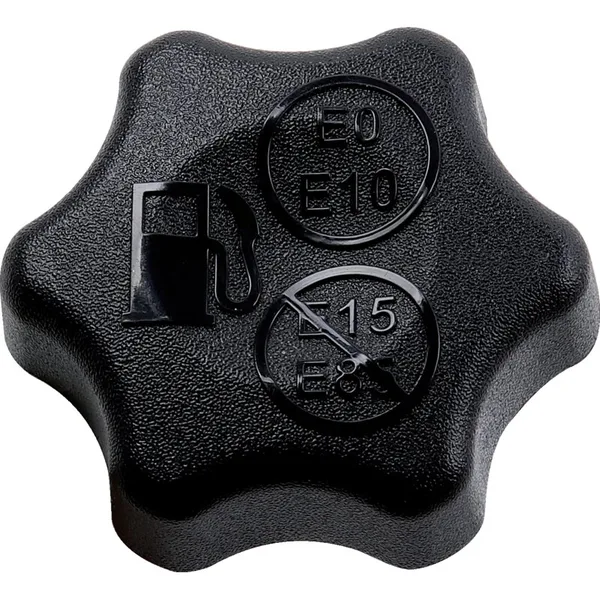 Tankdeckel