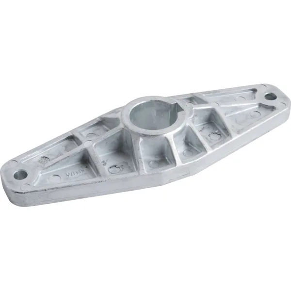 Nosac noza Alko 514176
